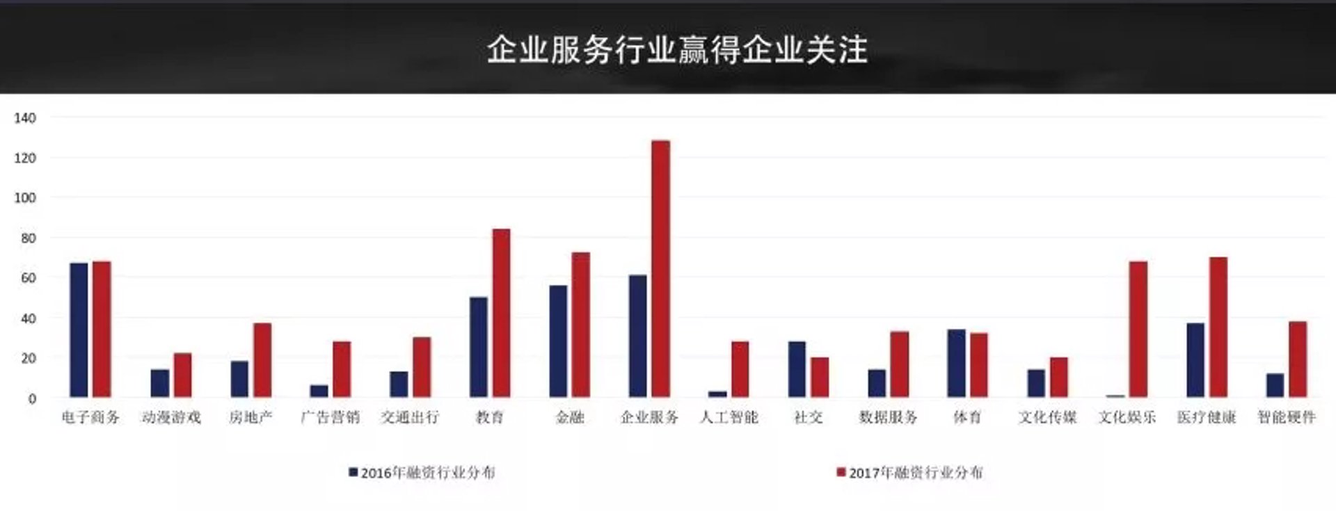 酷善文化传媒